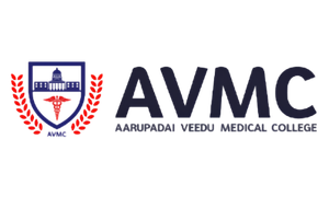 AVMC-logo