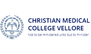 CMC-logo