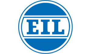EIL-logo