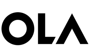 OLA-logo