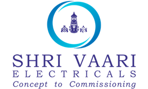 Shri-Vaari-logo