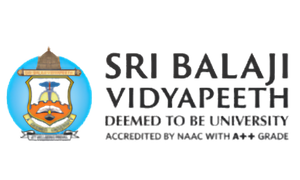 Sri Balaji-logo