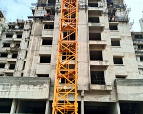 mantri1